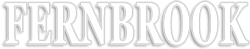 Fernbrook Builders