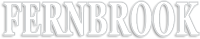 Fernbrook Builders